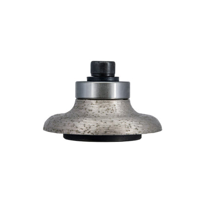 CYCLONE ROUTER BITS