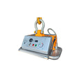 ABHVL-380 Aardwolf Handy Vacuum Lifter