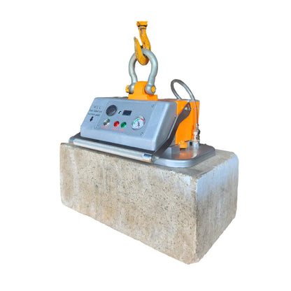 ABHVL-380 Aardwolf Handy Vacuum Lifter