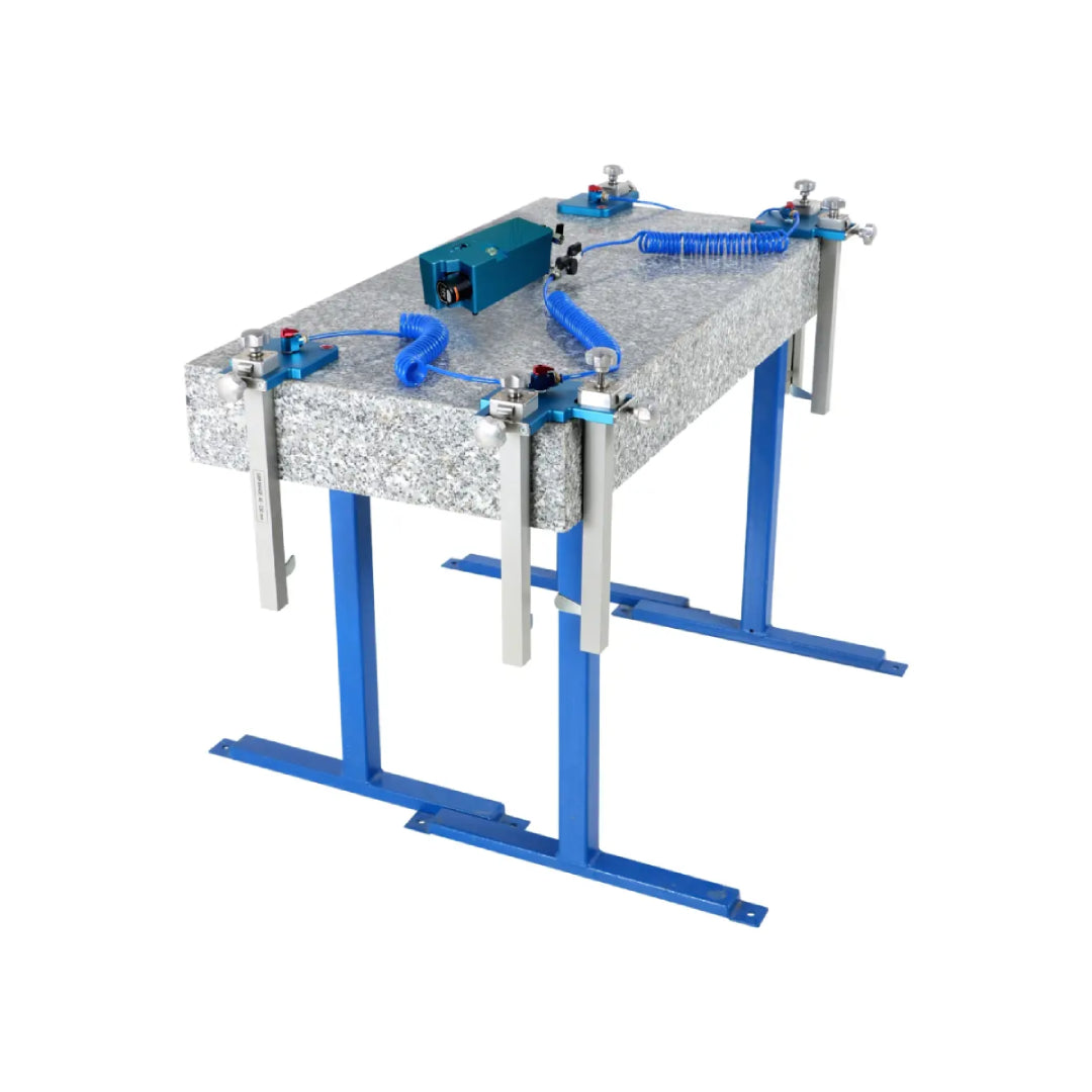 Aardwolf Stone Miter Clamps