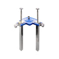 ACC250 Aardwolf Corner Clamp