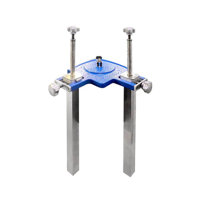 ACC250 Aardwolf Corner Clamp