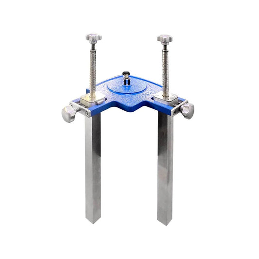 ACC250 Aardwolf Corner Clamp