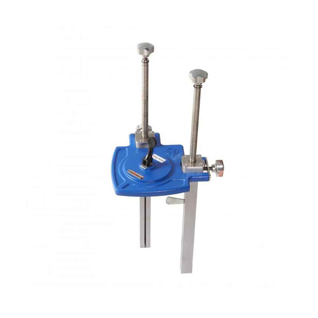 ACC250 Aardwolf Corner Clamp
