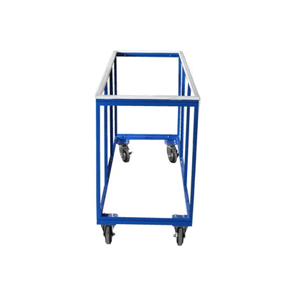 AEFT Economy Fabrication Table