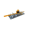 AEVLP8-1000 Electric Vacuum Lifter