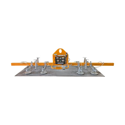AEVLP8-1000 Electric Vacuum Lifter
