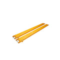 Aardwolf Heavy Duty Fork Extensions AFE-2500