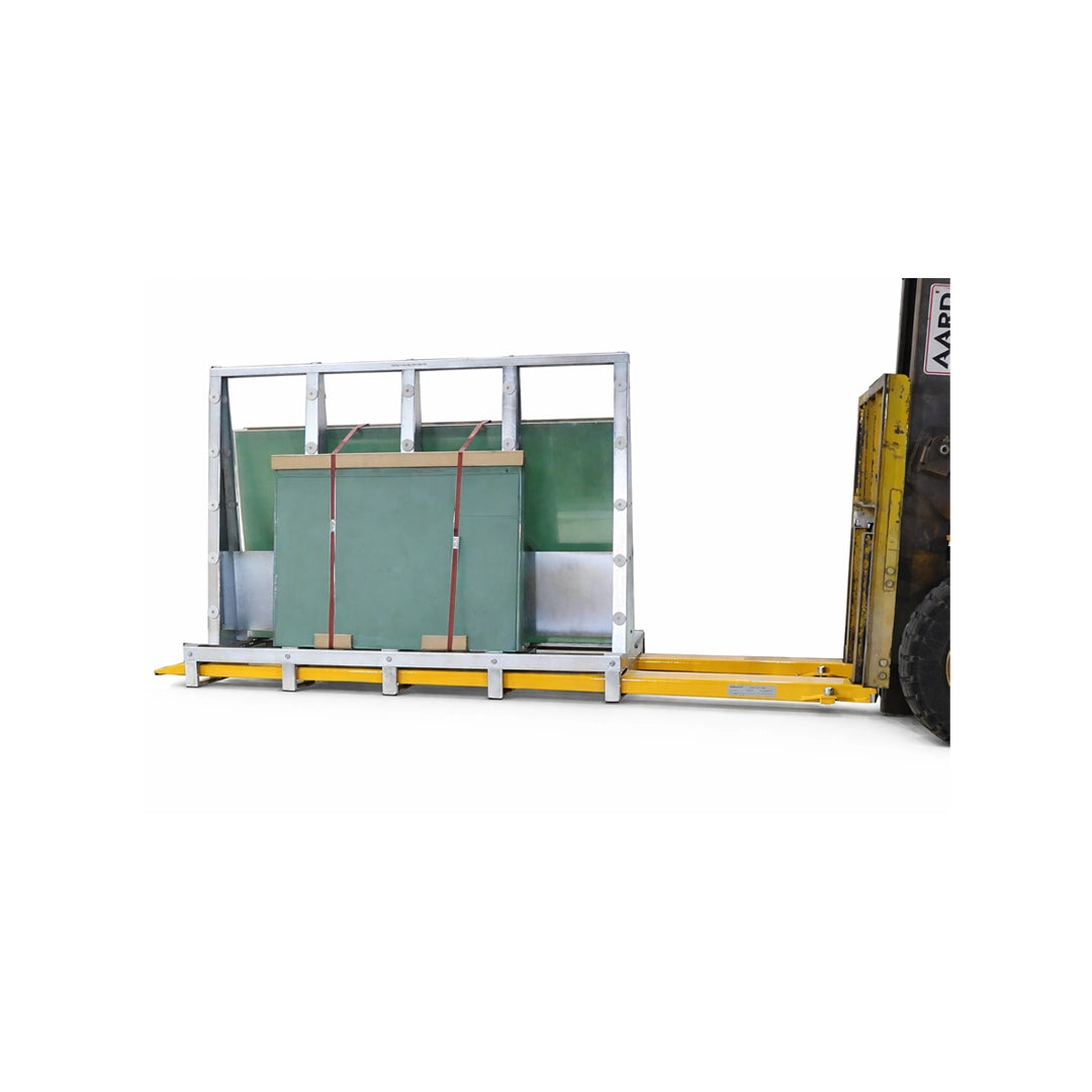 Aardwolf Heavy Duty Fork Extensions AFE-2500