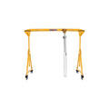 Aardwolf Portable Gantry Crane AGC-1000