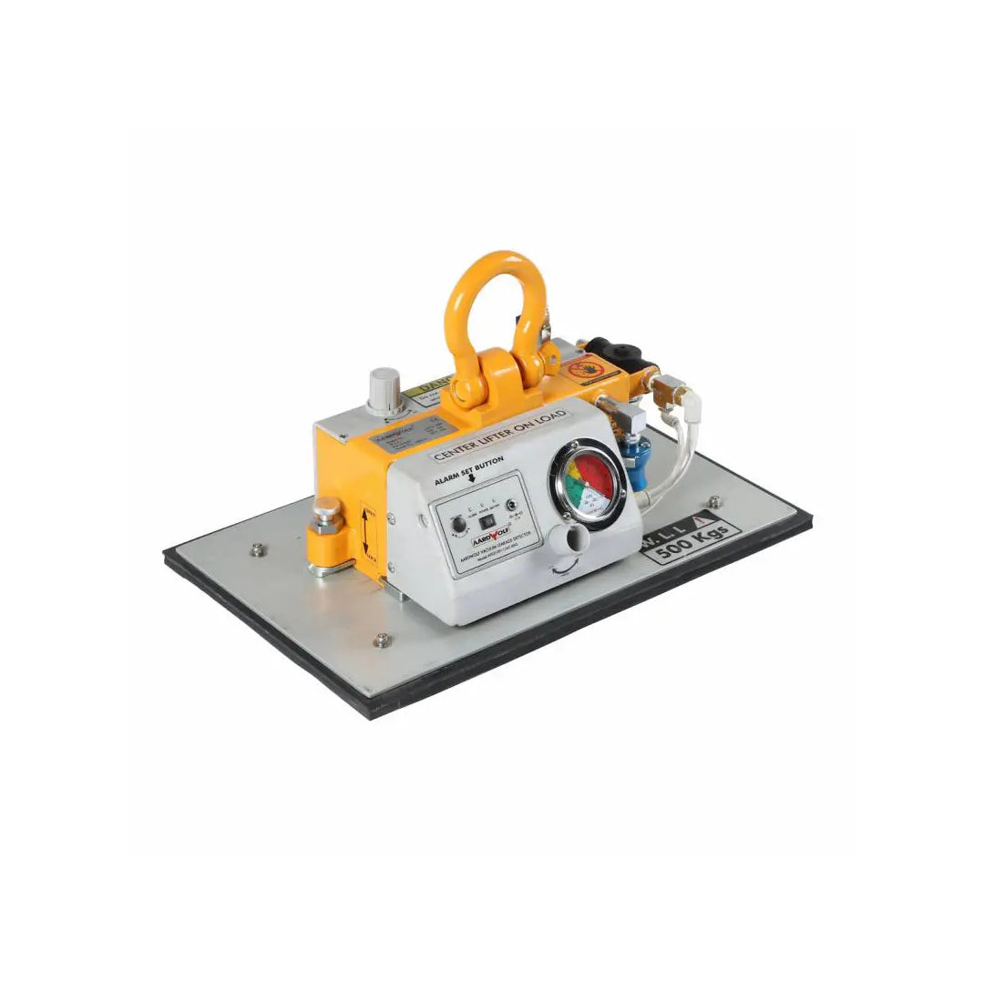 Aardwolf Handy Vacuum Lifter AHVL500