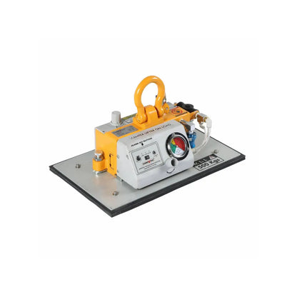 Aardwolf Handy Vacuum Lifter AHVL500