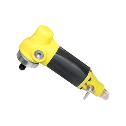 AIR-830 ALPHA PNEUMATIC POLISHER