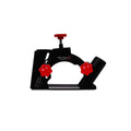 AIRSLIDER ADJUSTABLE CUTTING GUARD FOR 4.5