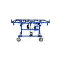 AKIC Kitchen Installation Cart