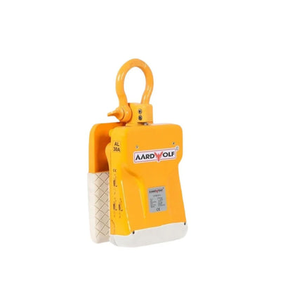 AL30AR Aardwolf Automatic Lifter with Rollers