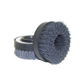 ALPHA ANTIQUE BRUSH