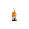 Mono Mechanical Vacuum Lifter