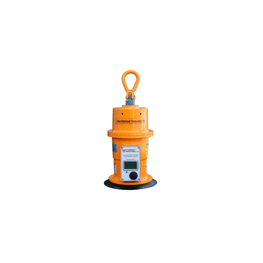Mono Mechanical Vacuum Lifter