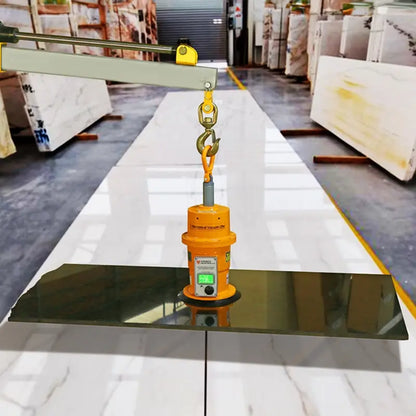 Mono Mechanical Vacuum Lifter