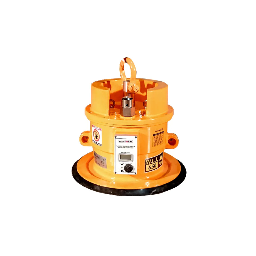 Mono Mechanical Vacuum Lifter