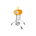 Aardwolf Paving Stone Lifter