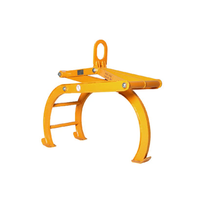 Aardwolf Rock Lifter Grapples