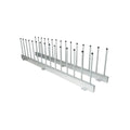 Aardwolf Remnant Rack ARR01