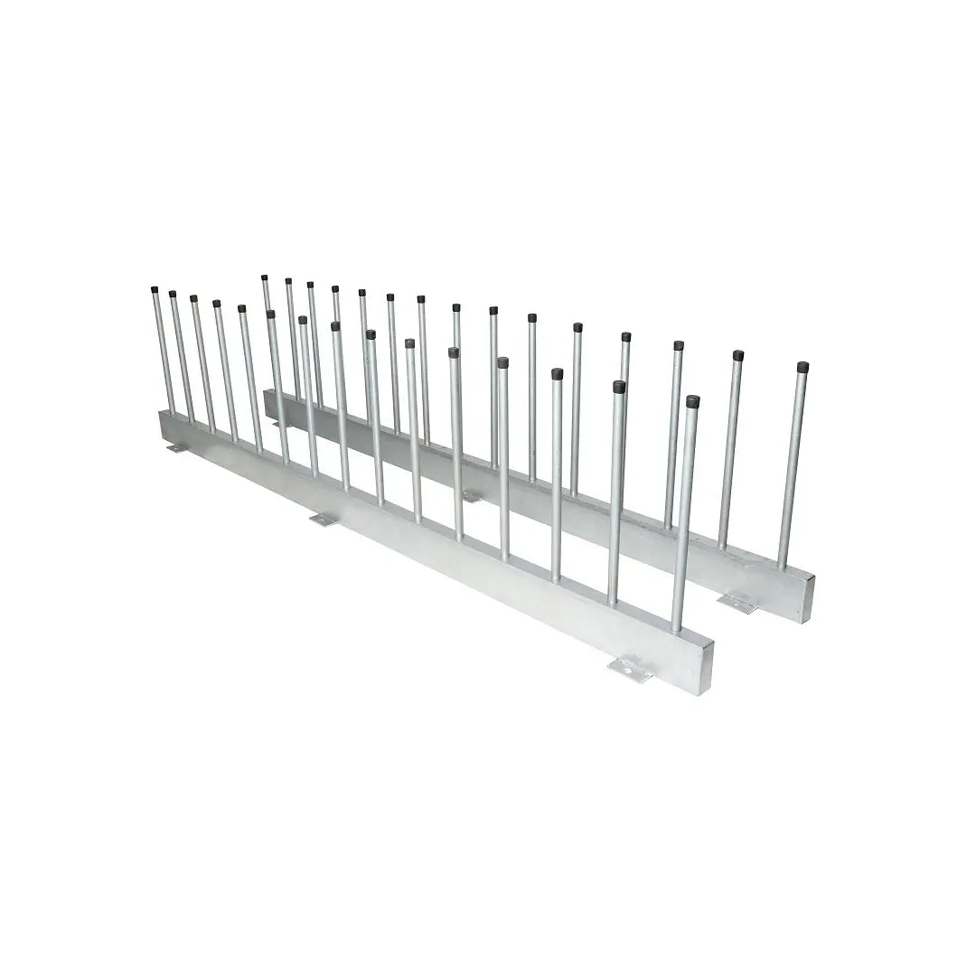 Aardwolf Remnant Rack ARR01