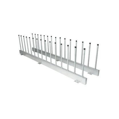 Aardwolf Remnant Rack ARR01