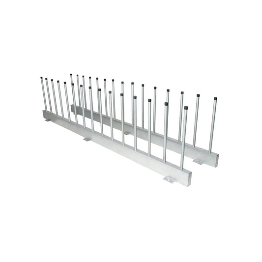 Aardwolf Remnant Rack ARR01