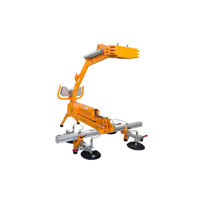 ARV-180 Rotation Vacuum Lifter