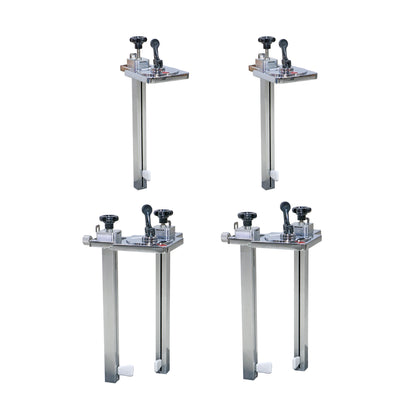 Aardwolf Stone Miter Clamps