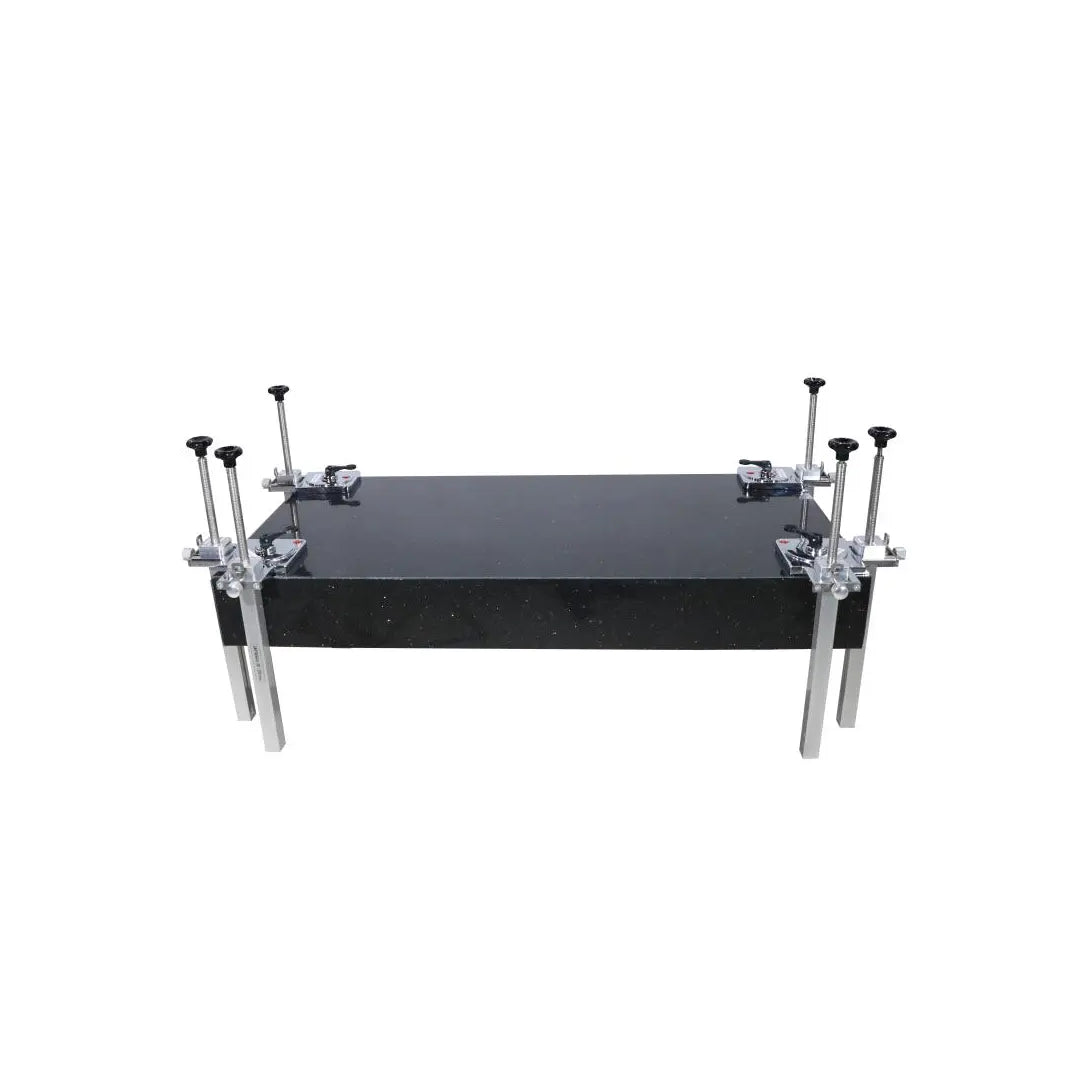 Aardwolf Stone Miter Clamps