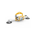 AVGLM2-200 Vacuum Lifter