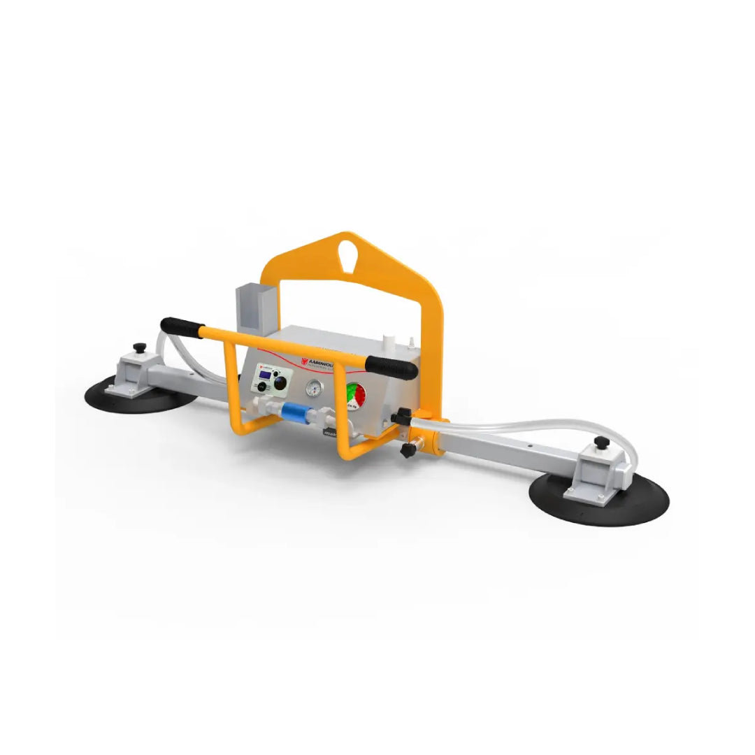 AVGLM2-200 Vacuum Lifter