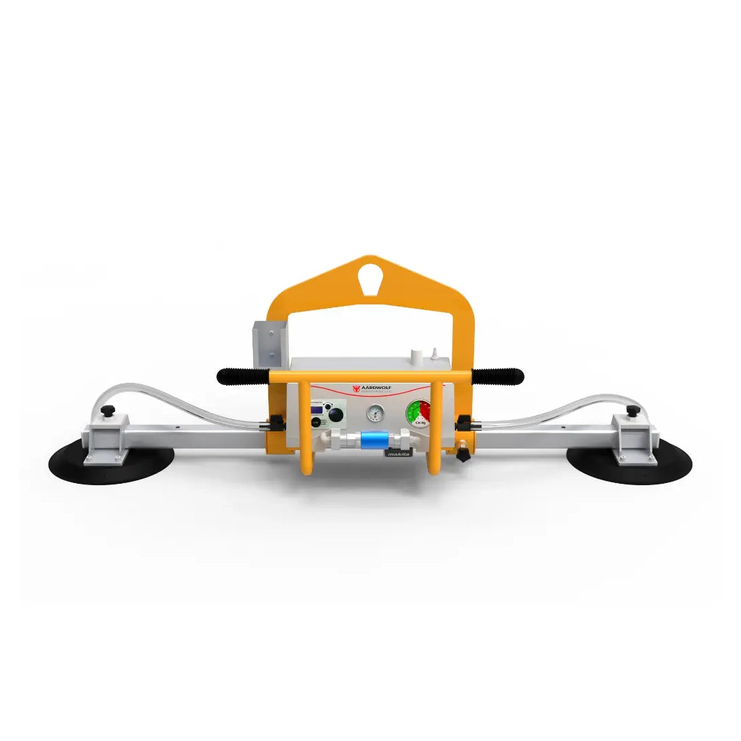 AVGLM2-200 Vacuum Lifter