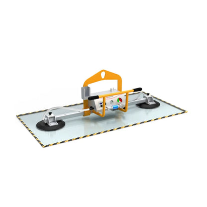 AVGLM2-200 Vacuum Lifter