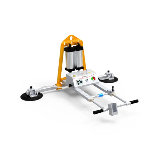 AVGLP Aardwolf Vacuum Glass Lifters