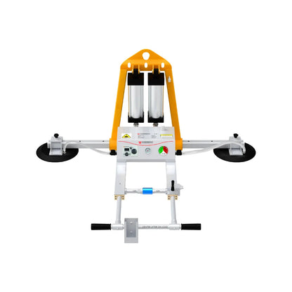 AVGLP Vacuum Glass Lifters