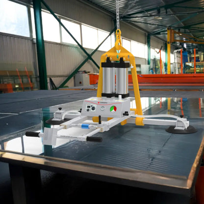 AVGLP Vacuum Glass Lifters