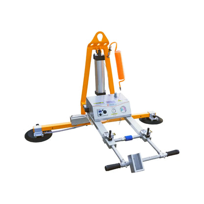 AVGLP Rotate Vacuum Glass Lifters