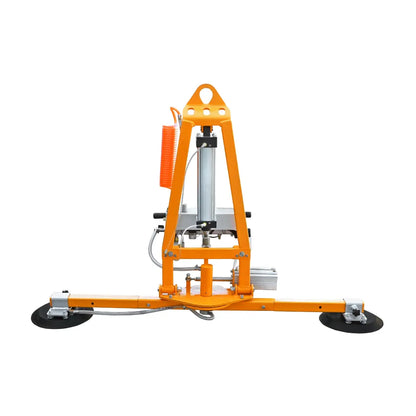 AVGLP Rotate Vacuum Glass Lifters