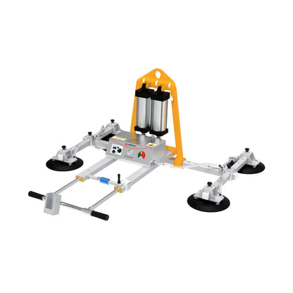 AVGLP Vacuum Glass Lifters
