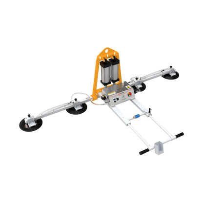 AVGLP Vacuum Glass Lifters
