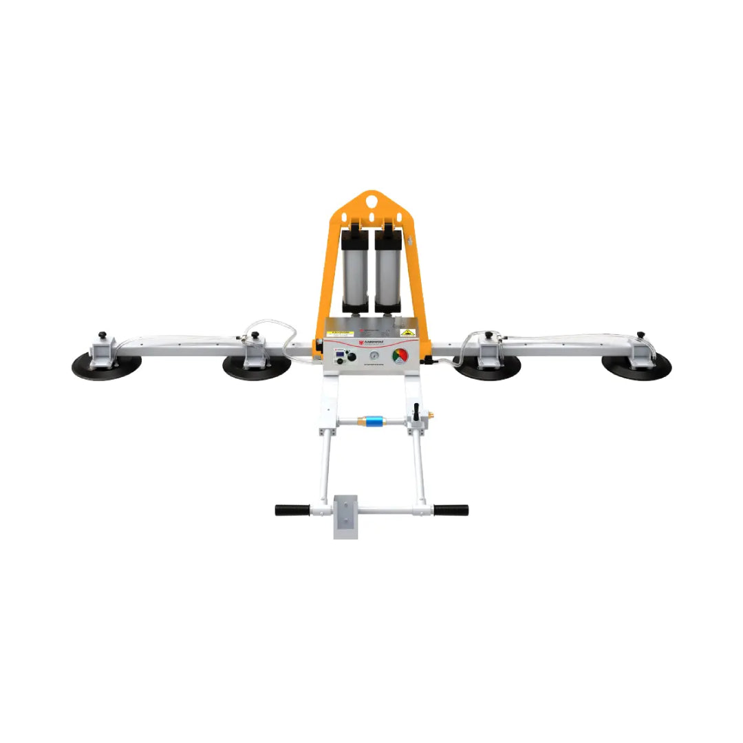 AVGLP Vacuum Glass Lifters