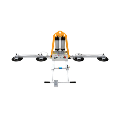 AVGLP Vacuum Glass Lifters