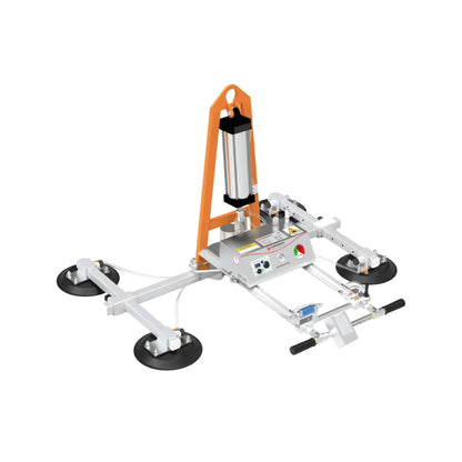 AVGLP Rotate Vacuum Glass Lifters