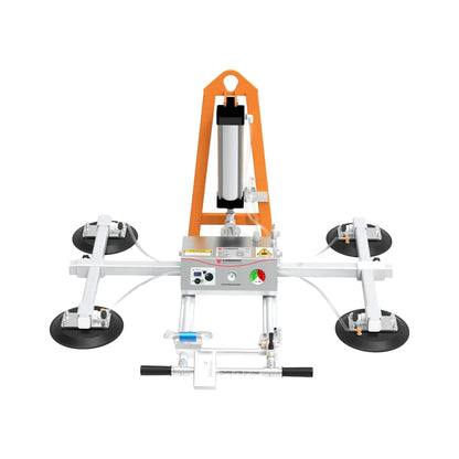 AVGLP Rotate Vacuum Glass Lifters