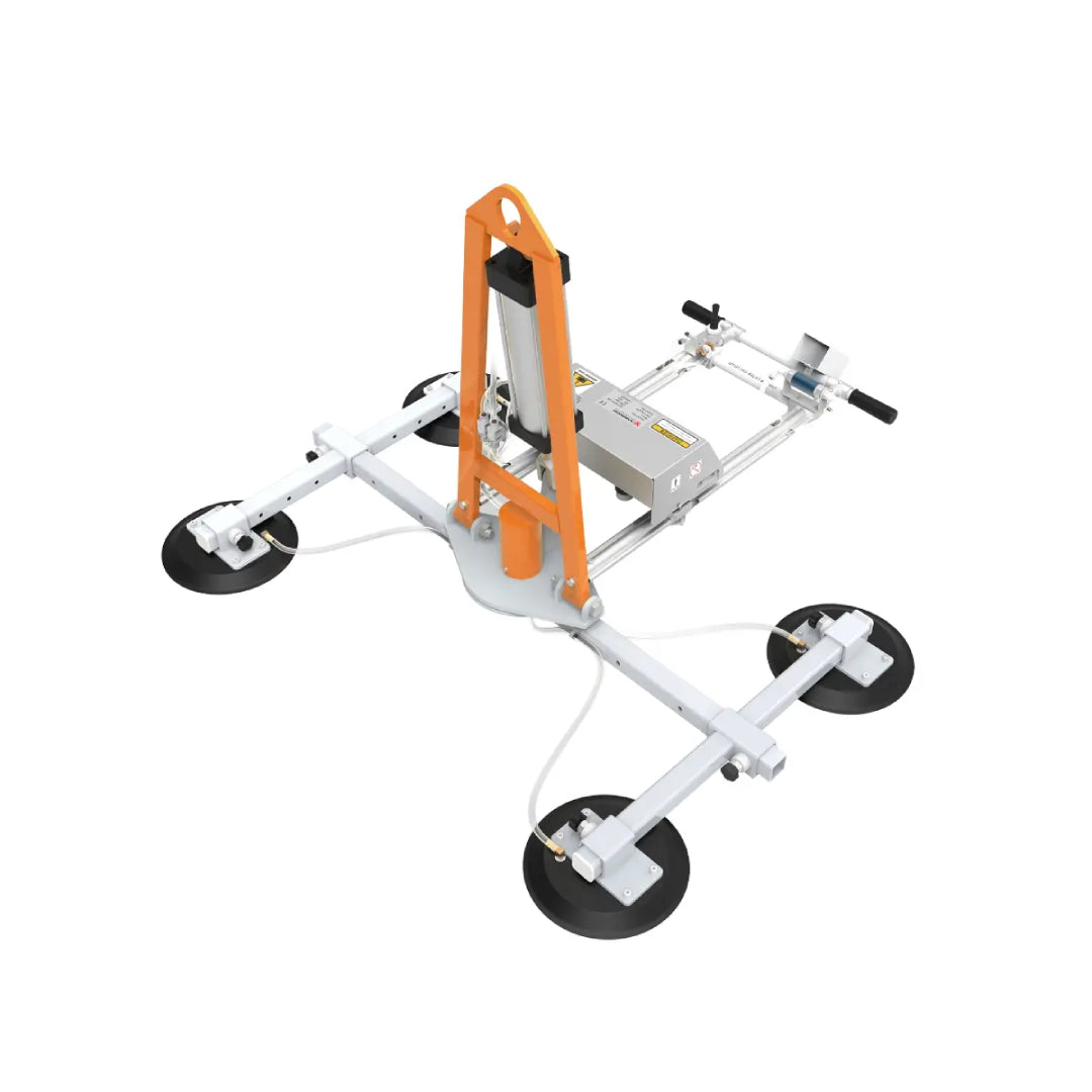 AVGLP Rotate Vacuum Glass Lifters